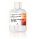 Energy Code - 500 ml