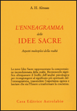 L'Enneagramma delle Idee Sacre
