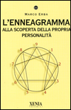 L'Enneagramma