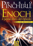 Enoch - vol. 2