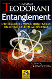 Entanglement