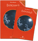 Entronauti - VHS