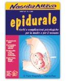 Epidurale, Piera Maghella