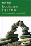 Equilibrare la Postura