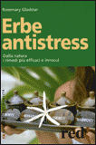 Erbe Antistress