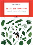 Le Erbe che Guariscono