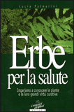 Erbe per la Salute