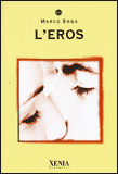 L'Eros