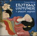 Erotismo Giapponese