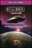 Esopolitica
