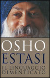 Estasi - Il Linguaggio Dimenticato