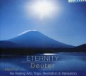 Eternity - CD
