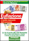 Euflazione