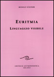 Euritmia Linguaggio Visibile