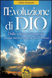 L'Evoluzione di Dio