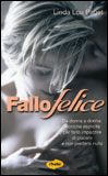 Fallo Felice