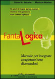 Fantalogica