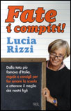 Fate i Compiti !