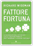 Fattore Fortuna