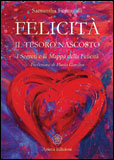 Felicità il Tesoro Nascosto