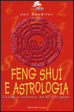 Feng Shui e Astrologia