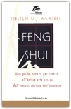 Feng Shui