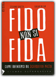 Fido non si Fida