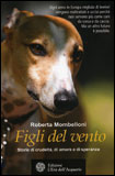Figli del Vento