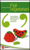 Figli Vegetariani