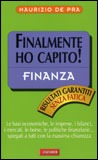 Finalmente ho Capito ! Finanza