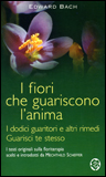 I Fiori che Guariscono l'Anima