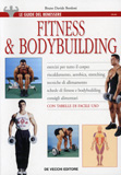 Fitness e Bodybuilding