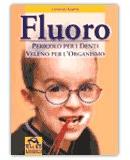 Fluoro