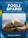 Ebooks - Fogli Sparsi