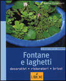 Fontane e Laghetti