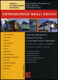 Fotovoltaico negli Edifici