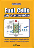 Fuel Cells