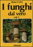 I Funghi dal Vero 1