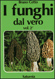I Funghi dal Vero 2