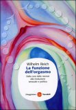 La Funzione dell'Orgasmo