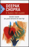 Il Fuoco nel Cuore - Edizione Economica