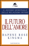 Il Futuro dell'Amore