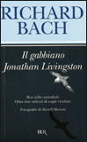Il Gabbiano Jonathan Livingston