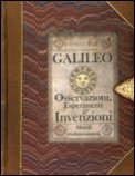 Galileo - Osservazioni, Esperimenti e Invenzioni