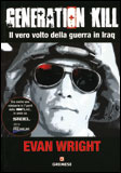 Generation Kill