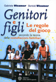 Genitori e Figli: le Regole del Gioco