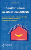 Genitori Sereni in Situazioni Difficili