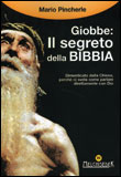 Giobbe: Il Segreto della Bibbia