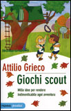 Giochi Scout