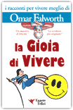 La gioia di vivere